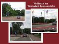 7de MIDZOMERTOER (177)